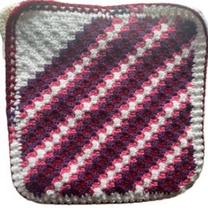 Turn the Page Cuddle Baby Blanket