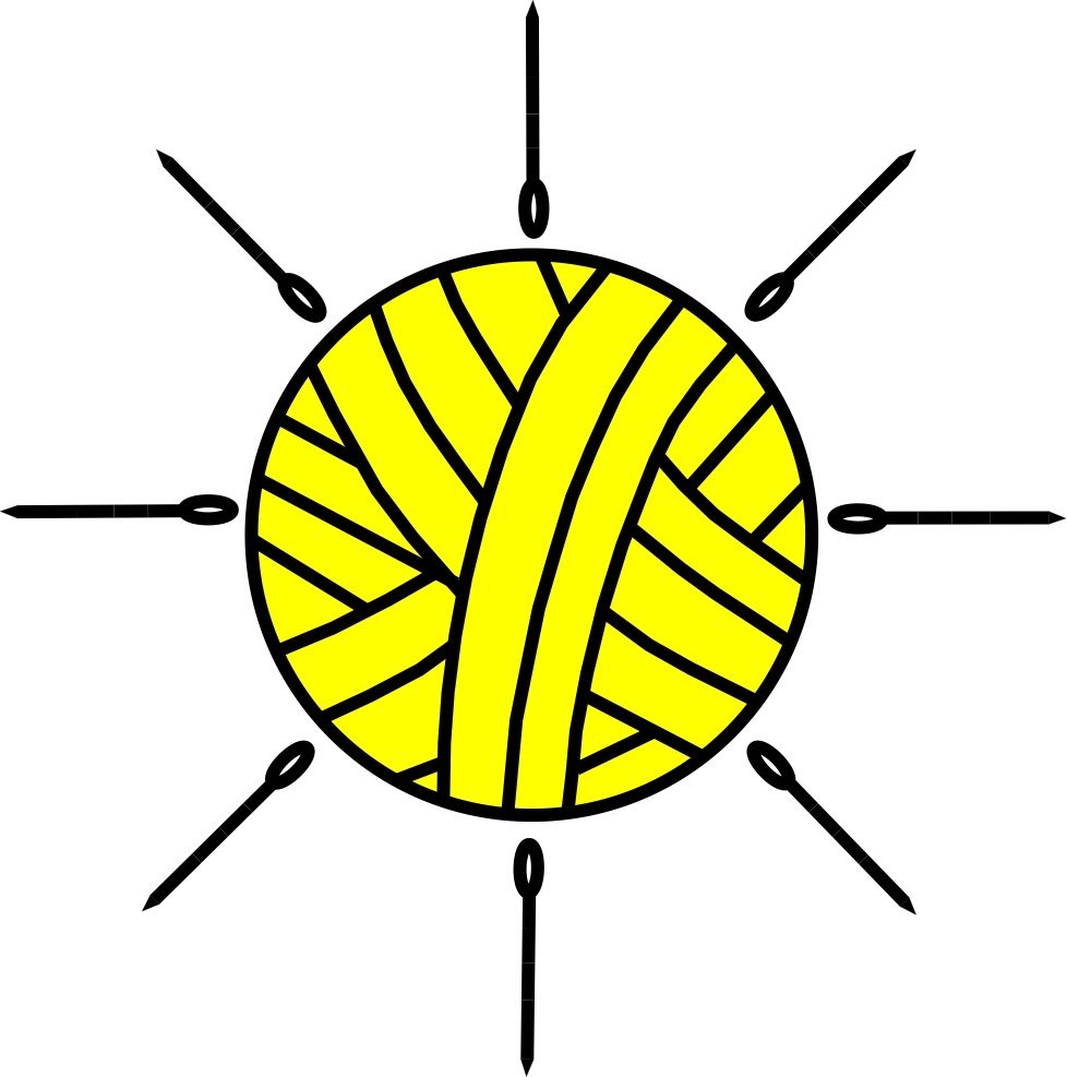 The Craftori